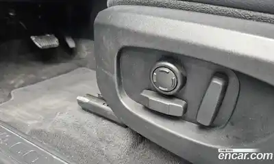 Land Rover Discovery Sport 2017 2.0 Автомат в Москве № 153781, миниатюра 6