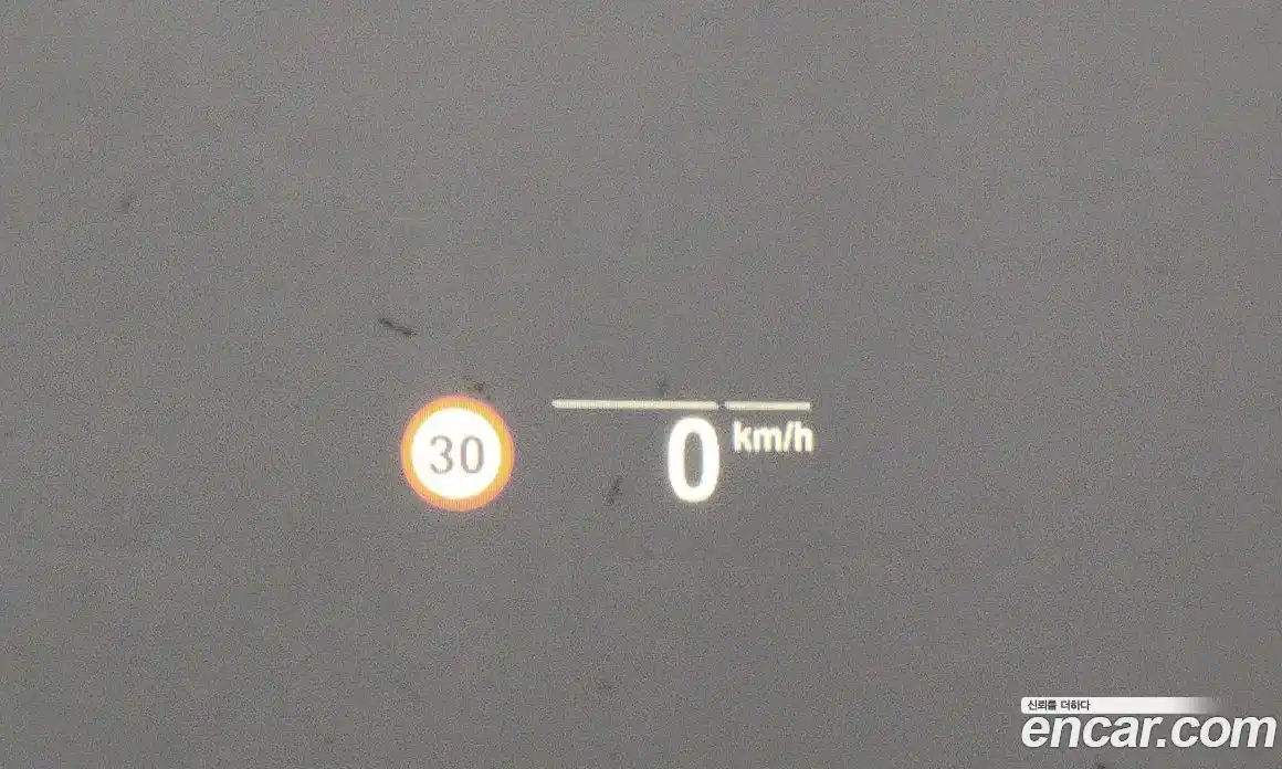 BMW X3 2023 2.0 Автомат в Москве № 154459, фото 17