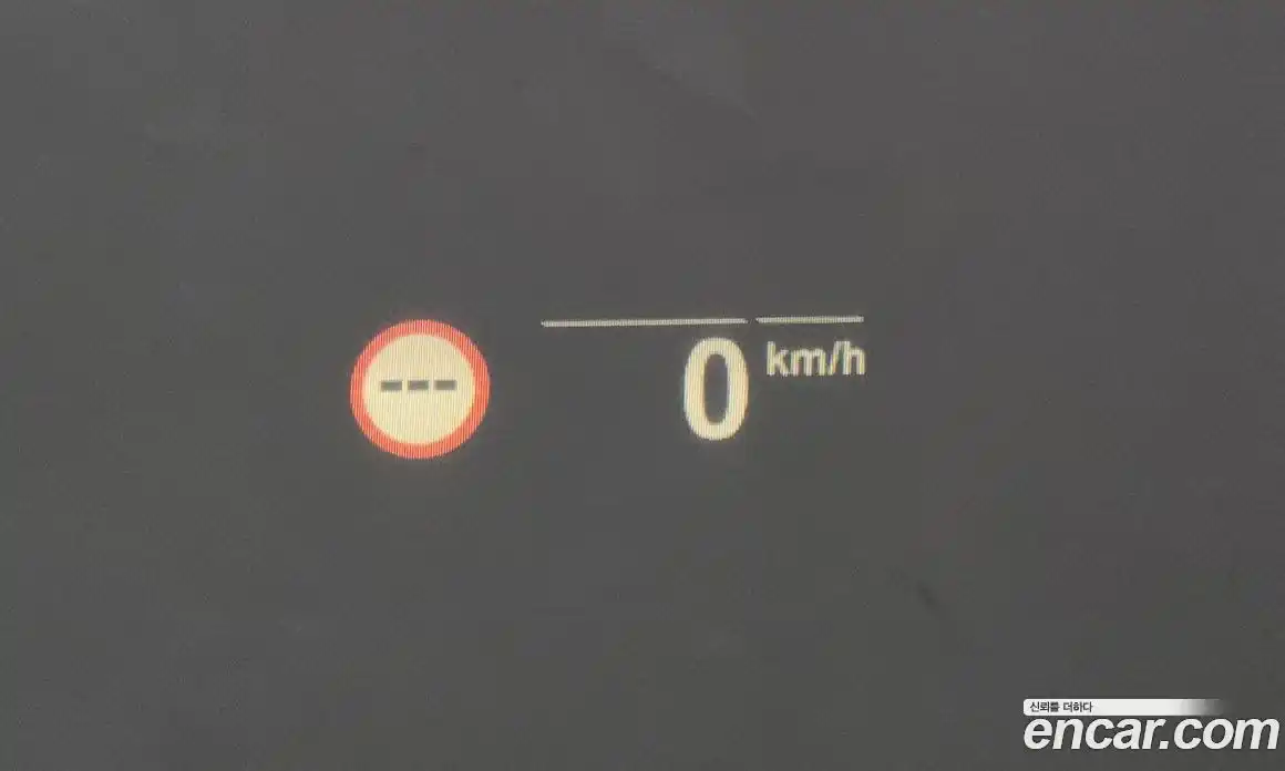 BMW X6 2021 3.0 Автомат в Москве № 156819, фото 20