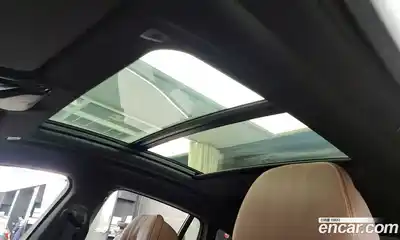 BMW X6 2021 3.0 Автомат в Москве № 156819, миниатюра 4