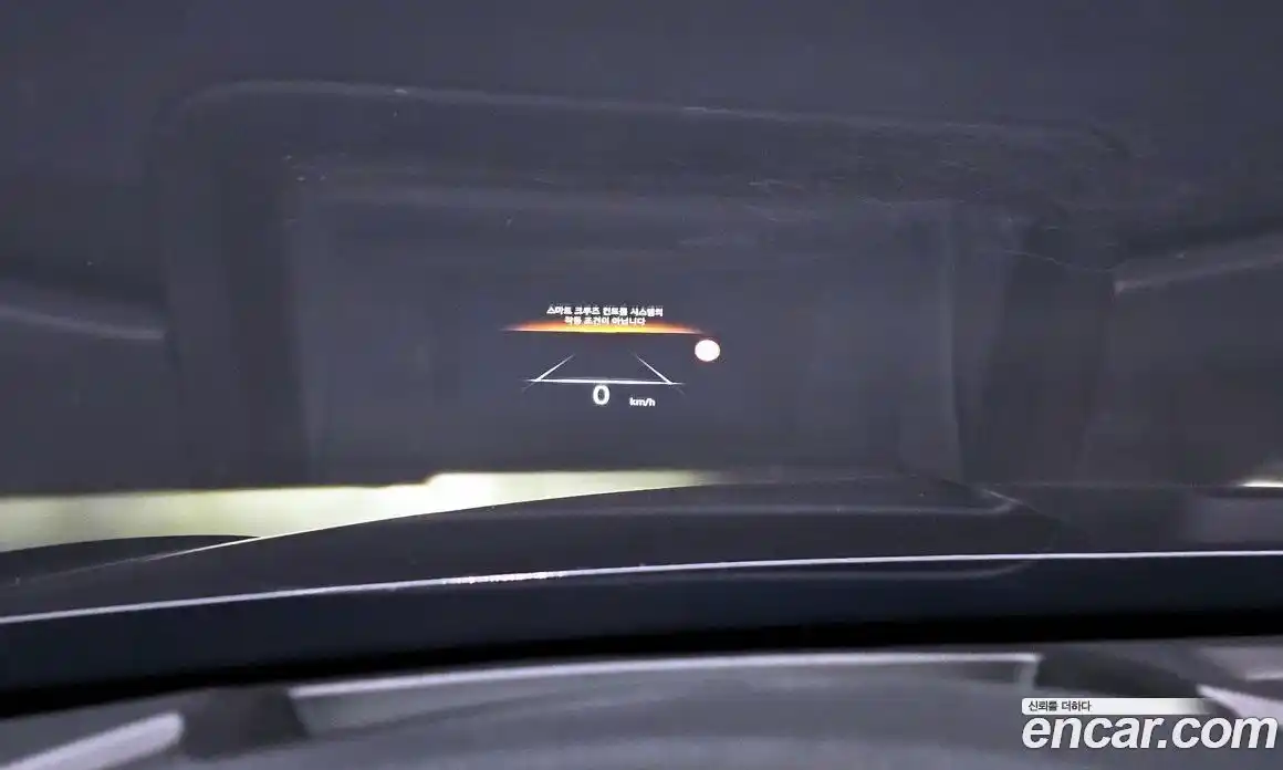 Genesis G80 2022 2.5 Автомат в Москве № 15749, фото 19