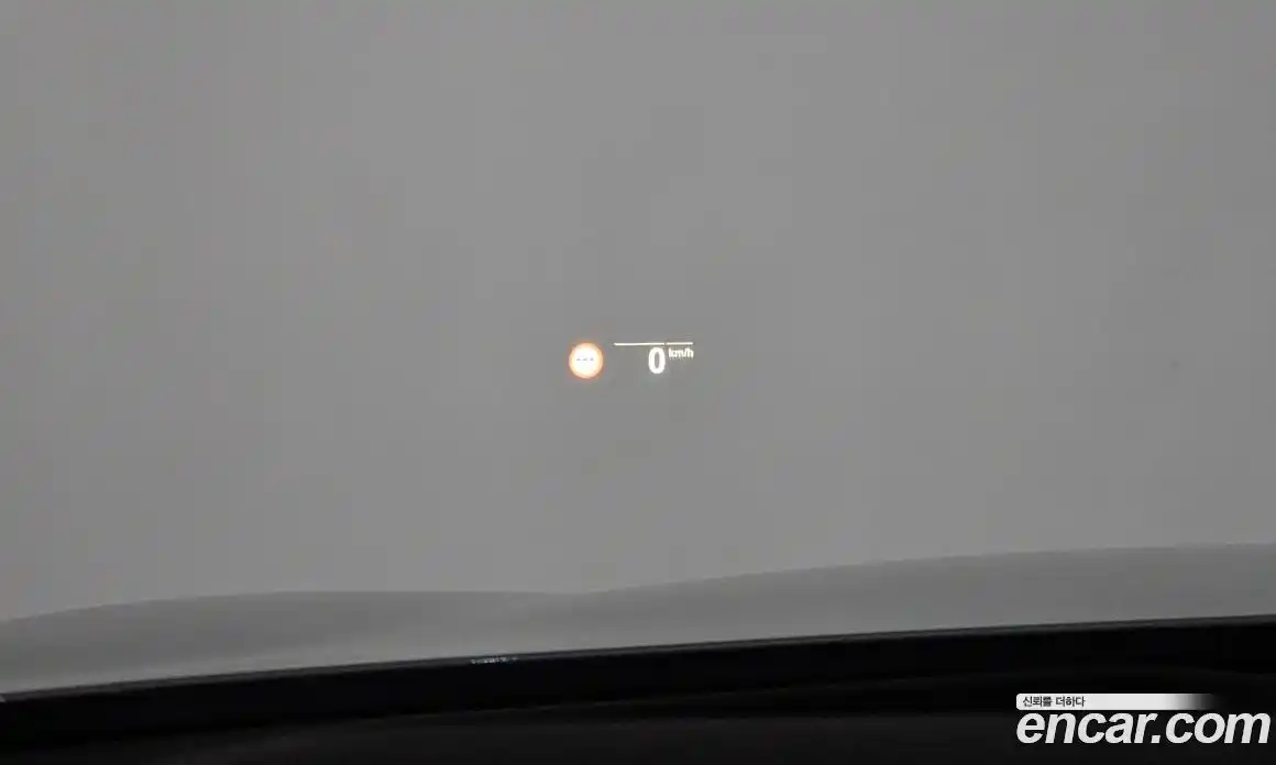 BMW 5-Series 2021 2.0 Автомат в Москве № 157647, фото 9