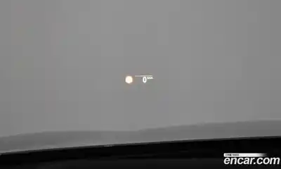 BMW 5-Series 2021 2.0 Автомат в Москве № 157647, миниатюра 9