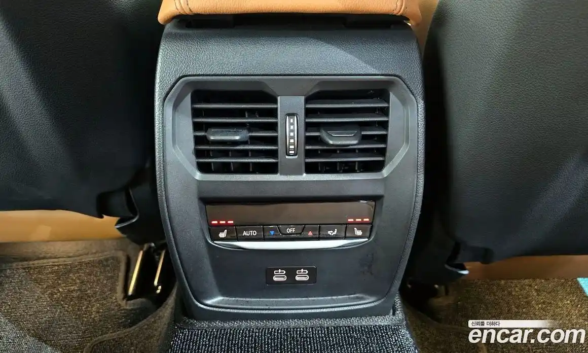 BMW 3-Series 2022 3.0 Автомат в Москве № 158083, фото 13