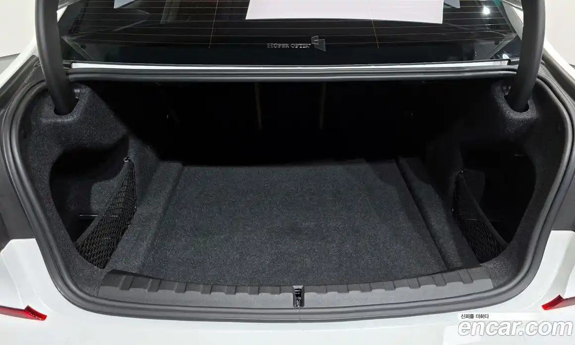 BMW 3-Series 2022 3.0 Автомат в Москве № 158083, фото 6