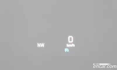 Mercedes-Benz CLS-Class 2020 1.9 Автомат в Москве № 160403, миниатюра 11