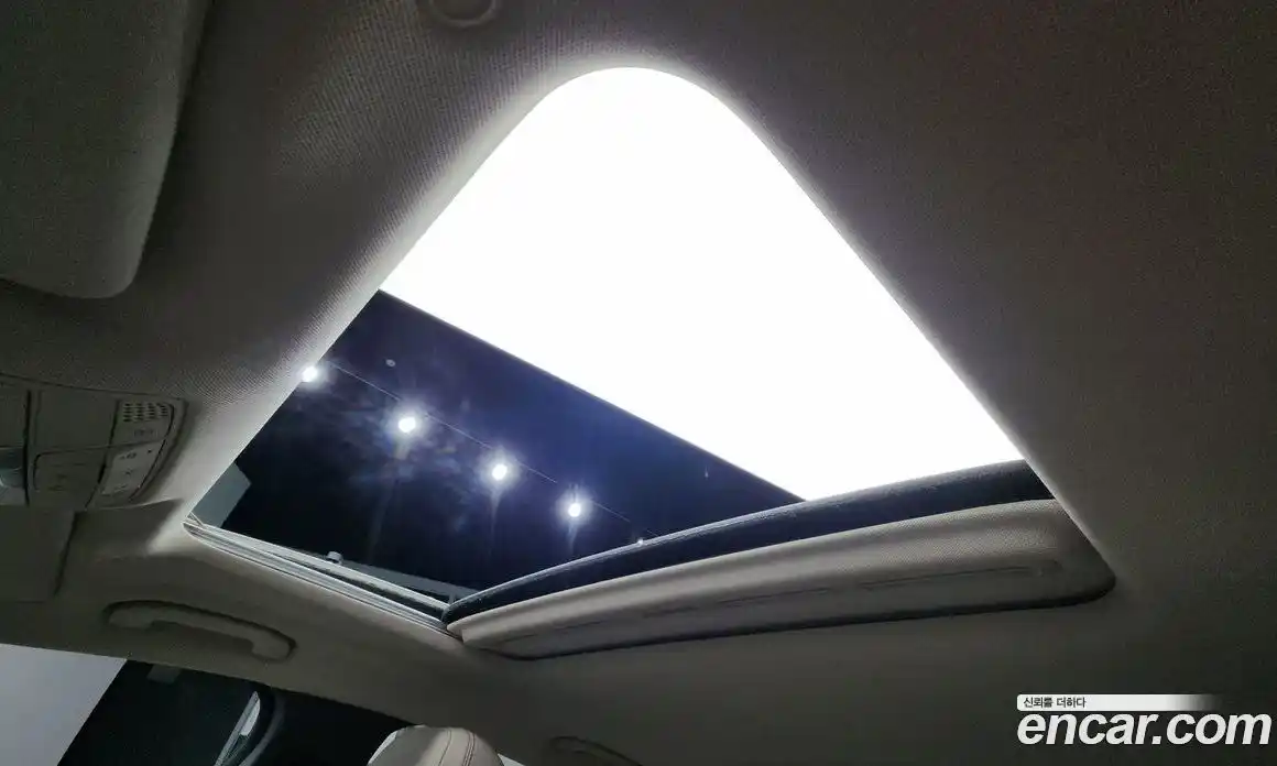 Mercedes-Benz CLS-Class 2020 1.9 Автомат в Москве № 160403, фото 16