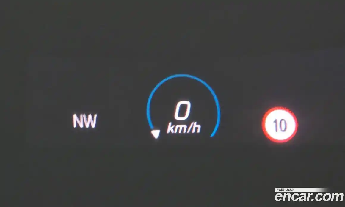 Mercedes-Benz E-Class 2021 2.0 Автомат в Москве № 160445, фото 3