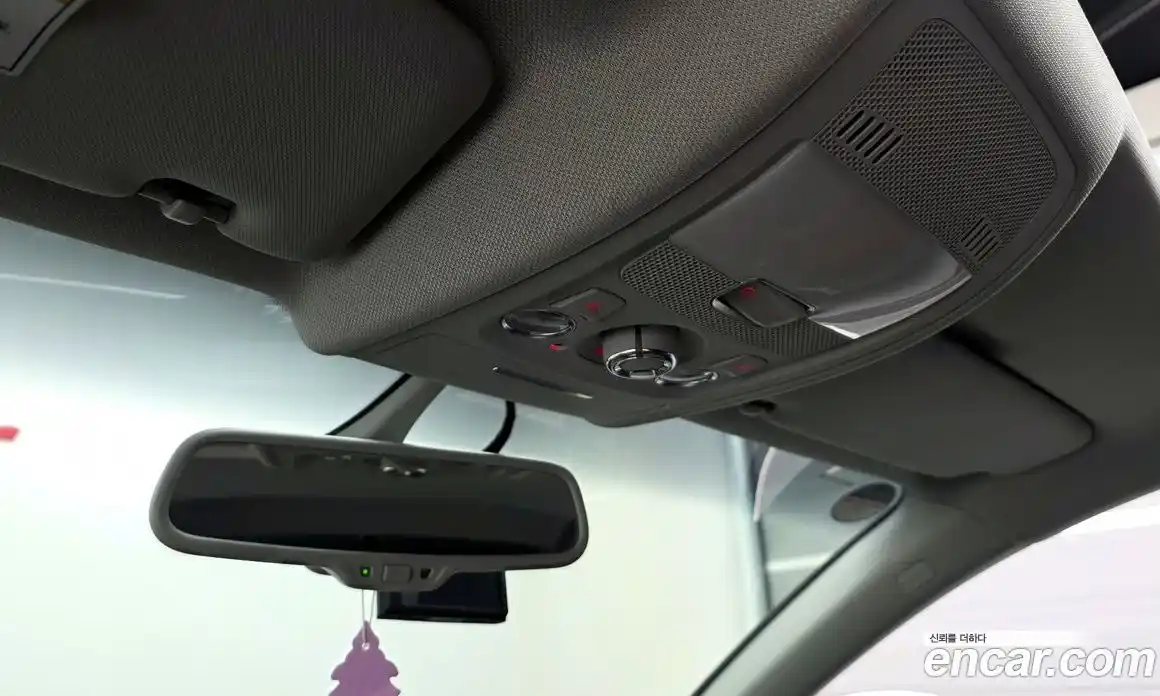 Audi A4 2014 2.0 Автомат в Москве № 160562, фото 20