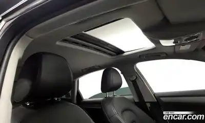 Audi A4 2014 2.0 Автомат в Москве № 160562, миниатюра 8