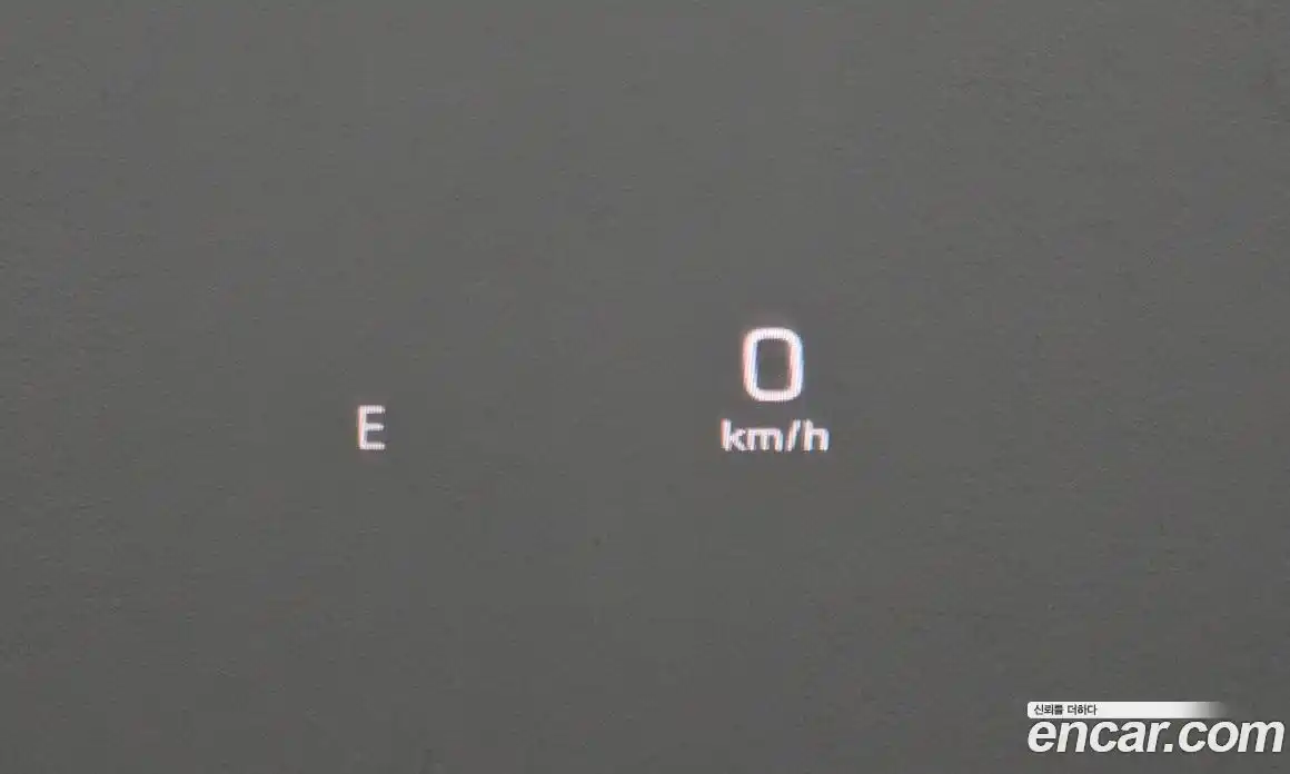 Mercedes-Benz GLC-Class 2020 2.0 Автомат в Москве № 160806, фото 4