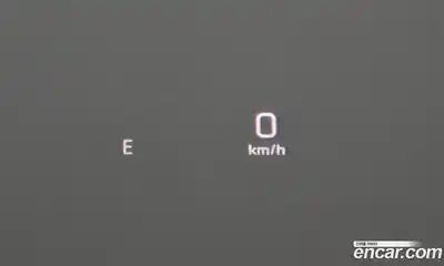 Mercedes-Benz GLC-Class 2020 2.0 Автомат в Москве № 160806, миниатюра 4