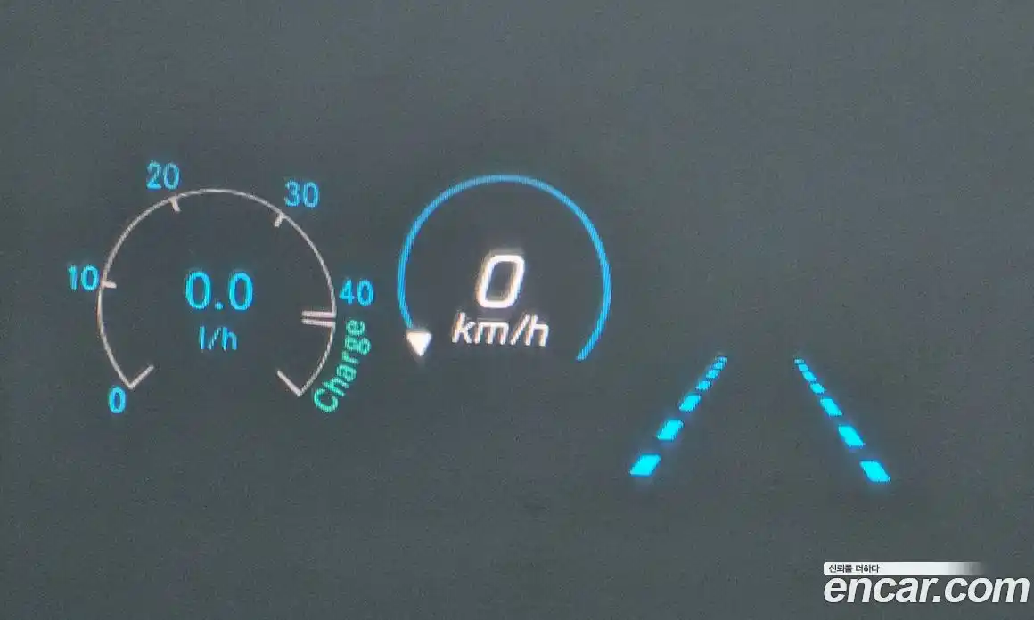 Mercedes-Benz E-Class 2022 1.9 Автомат в Москве № 161528, фото 3