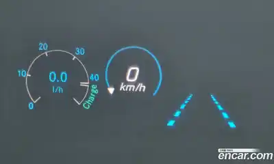 Mercedes-Benz E-Class 2022 1.9 Автомат в Москве № 161528, миниатюра 3