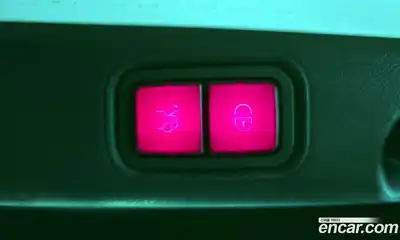 Mercedes-Benz E-Class 2022 1.9 Автомат в Москве № 161528, миниатюра 6