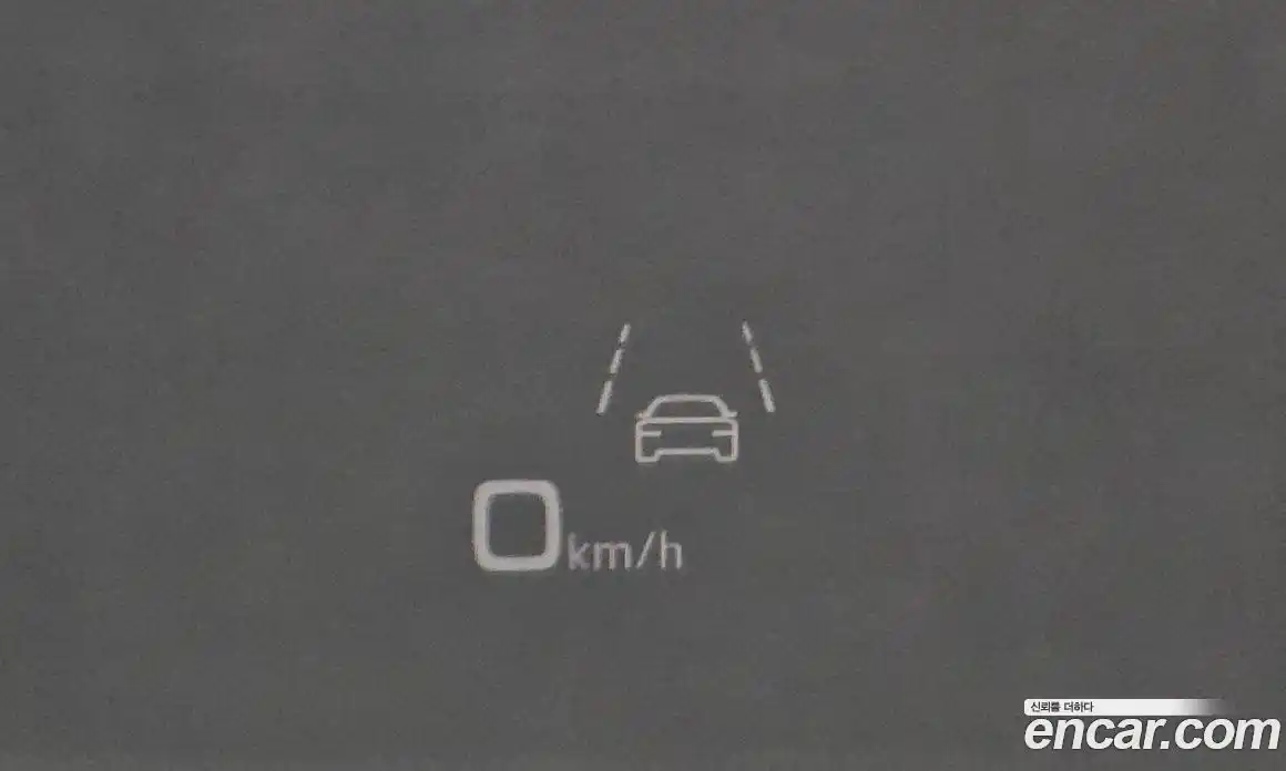 Audi Q7 2026 3.0 Автомат в Москве № 162230, фото 5