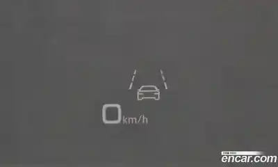 Audi Q7 2026 3.0 Автомат в Москве № 162230, миниатюра 5