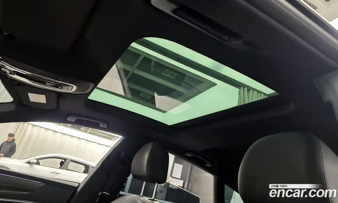 Audi A7 2020 3.0 Автомат в Москве № 163567, фото 16