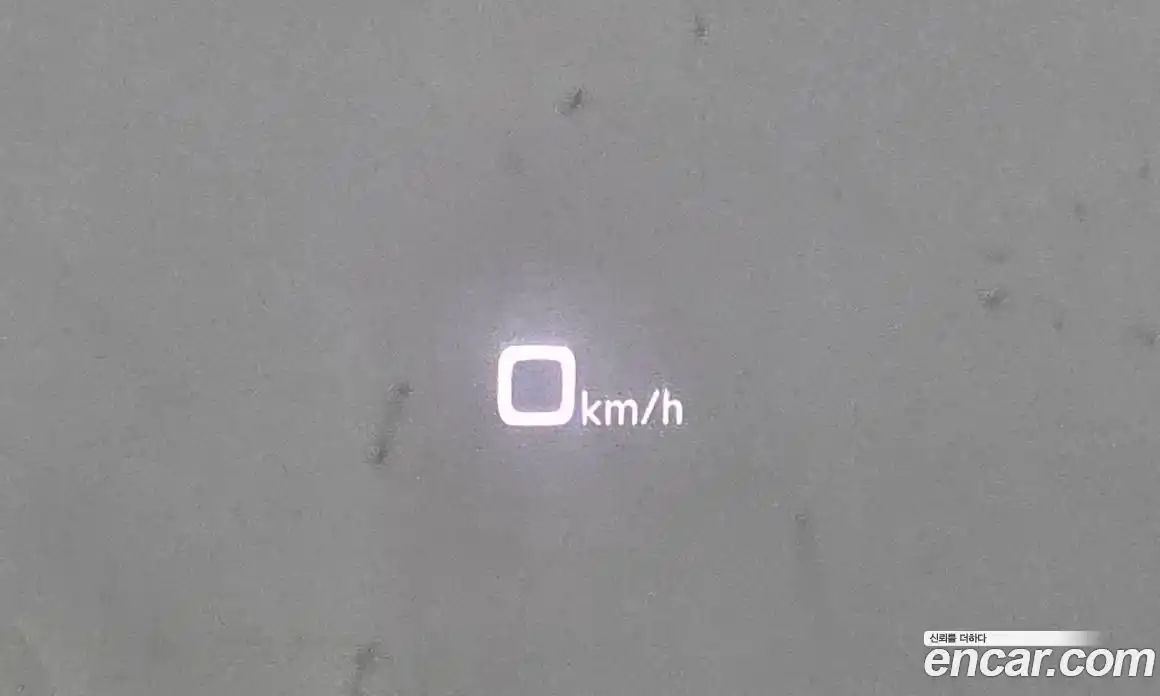 Audi A7 2020 3.0 Автомат в Москве № 163567, фото 5