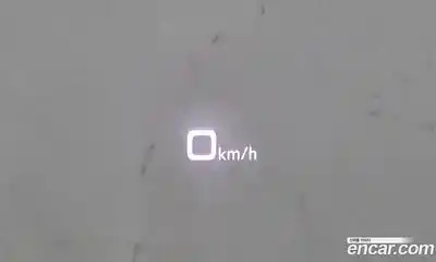 Audi A7 2020 3.0 Автомат в Москве № 163567, миниатюра 5