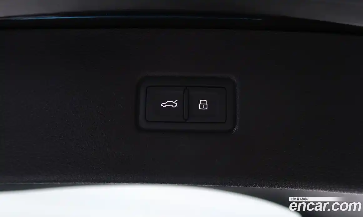 Audi Q7 2021 3.0 Автомат в Москве № 163927, фото 13