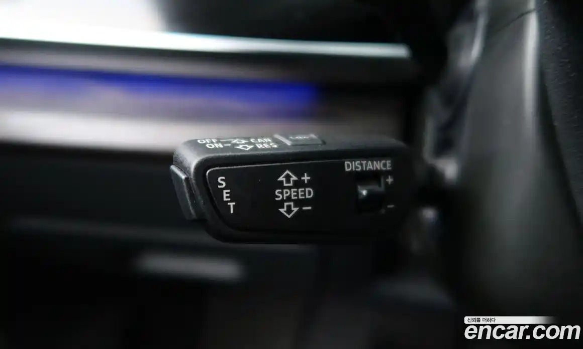 Audi Q7 2021 3.0 Автомат в Москве № 163927, фото 17