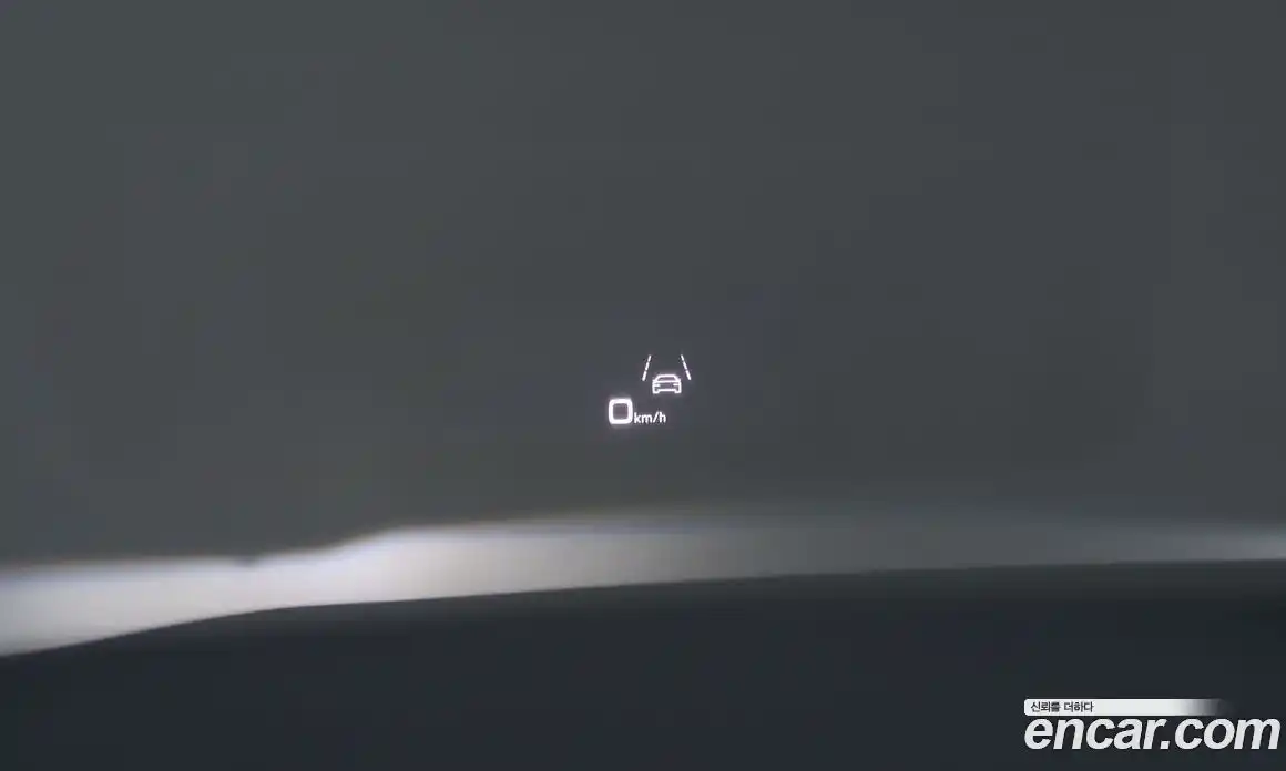 Audi Q7 2021 3.0 Автомат в Москве № 163927, фото 18