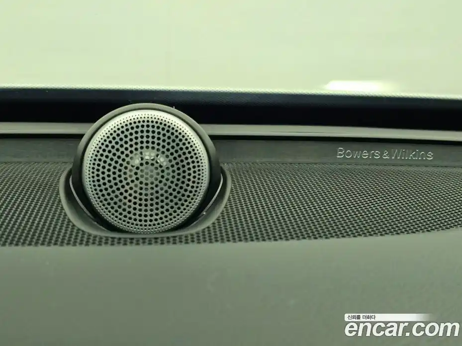 Volvo XC90 2024 2.0 Автомат в Москве № 164795, фото 18