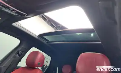 Porsche Cayenne 2021 3.0 Автомат в Москве № 165622, миниатюра 10