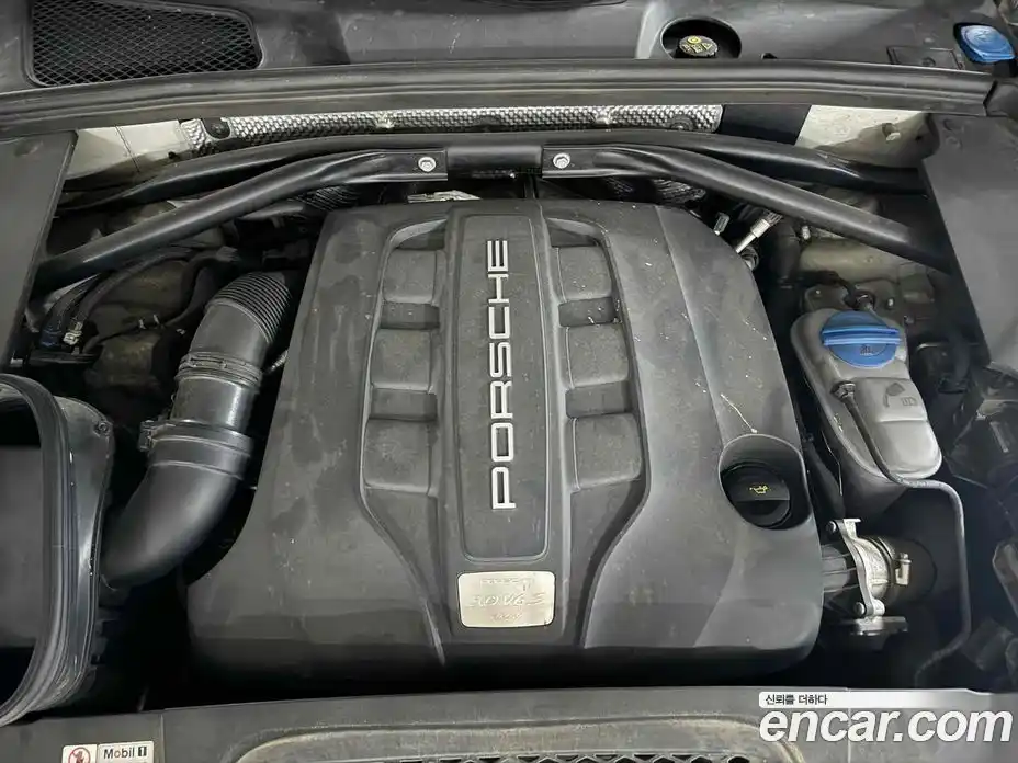 Porsche Macan 2017 3.0 Автомат в Москве № 165673, фото 15