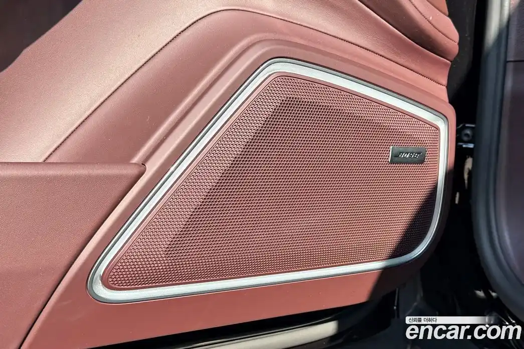 Porsche Panamera 2023 2.9 Автомат в Москве № 165727, фото 18