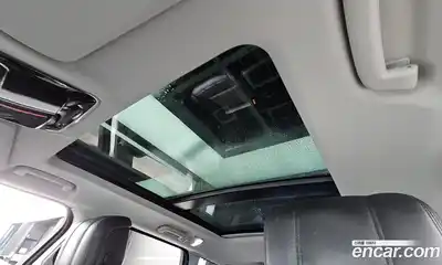 Land Rover Range-Rover Sport 2018 3.0 Автомат в Москве № 166672, миниатюра 2