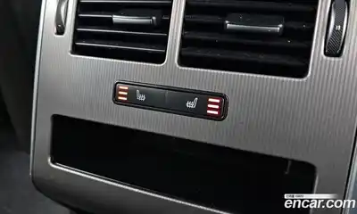 Land Rover Range-Rover Sport 2018 3.0 Автомат в Москве № 166672, миниатюра 4