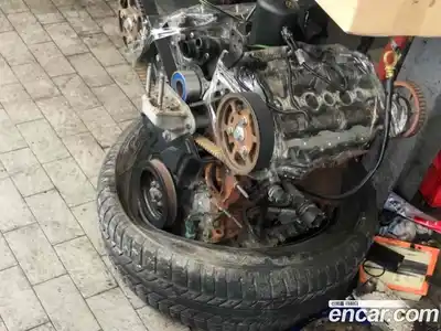 Land Rover Defender 2004 2.5 Механическая в Москве № 166879, миниатюра 12