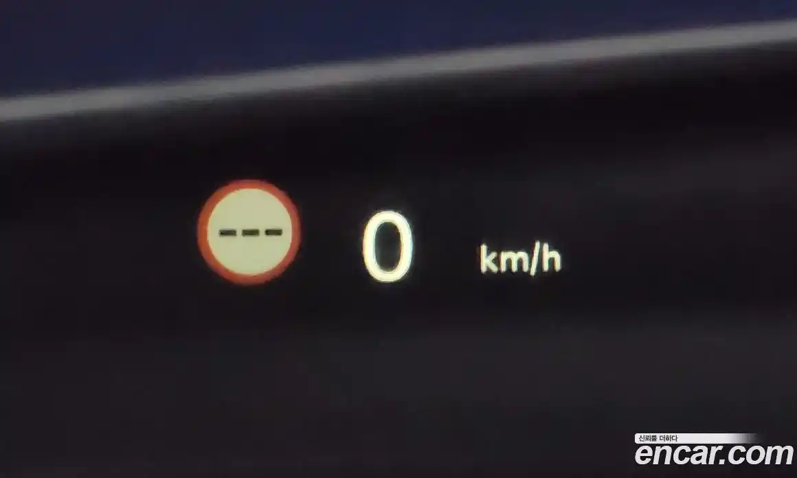 Mini Countryman 2023 2.0 Автомат в Москве № 167107, фото 17