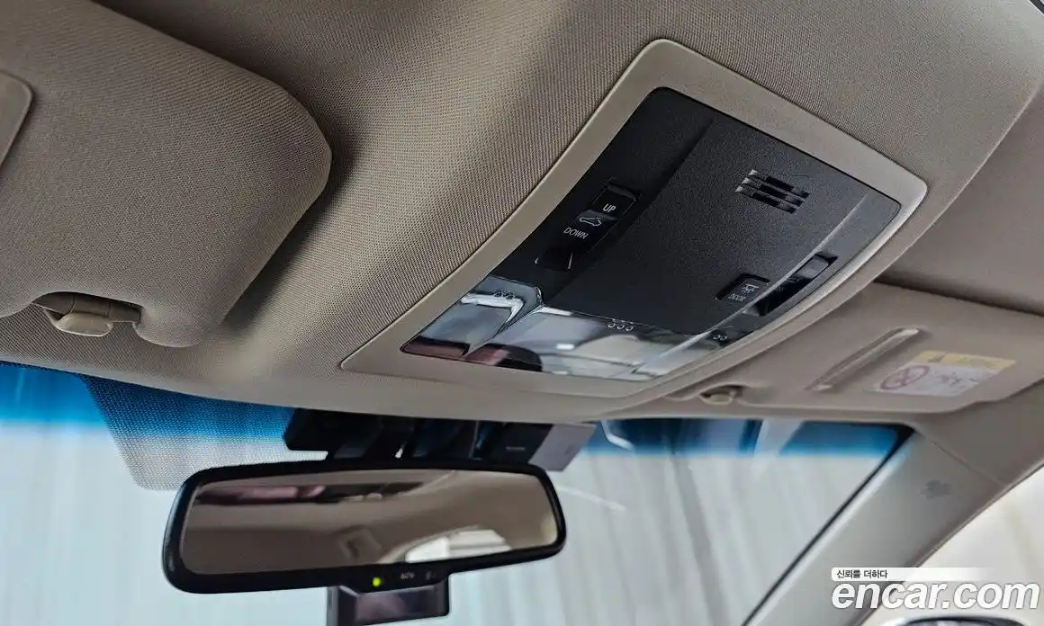 Lexus NX 2017 2.5 Автомат в Москве № 168264, фото 17