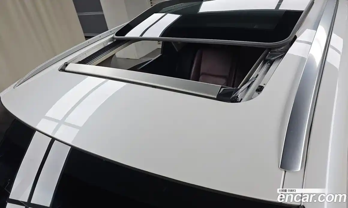 Lexus NX 2017 2.5 Автомат в Москве № 168264, фото 19