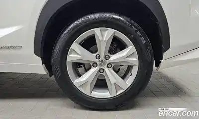 Lexus NX 2017 2.5 Автомат в Москве № 168264, миниатюра 5