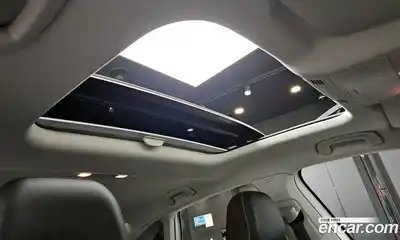 Volkswagen Jetta 2024 1.5 Автомат в Москве № 168435, миниатюра 11