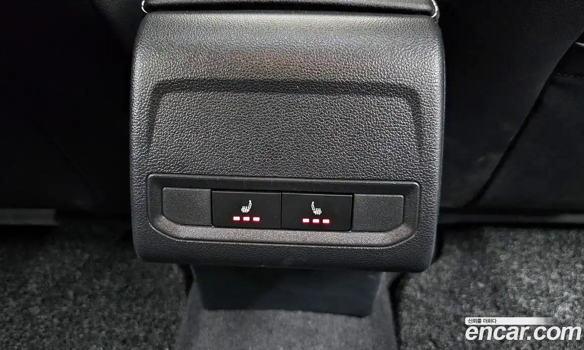 Volkswagen Jetta 2024 1.5 Автомат в Москве № 168435, фото 16