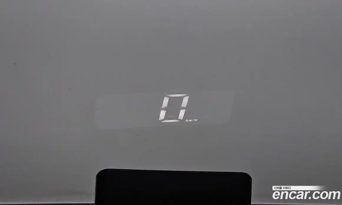 Volkswagen Jetta 2024 1.5 Автомат в Москве № 168435, фото 9