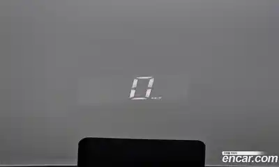 Volkswagen Jetta 2024 1.5 Автомат в Москве № 168435, миниатюра 9