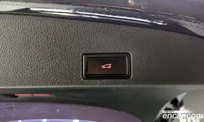 Volkswagen Touareg 2014 4.1 Автомат в Москве № 169012, миниатюра 11