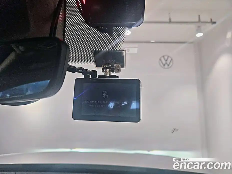 Volkswagen Atlas 2025 2.0 Автомат в Москве № 169126, фото 14