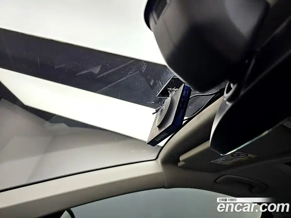 Volkswagen Tiguan 2021 2.0 Автомат в Москве № 169320, фото 12