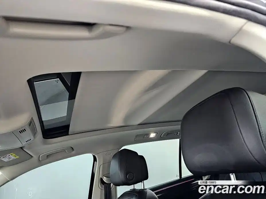 Volkswagen Tiguan 2021 2.0 Автомат в Москве № 169320, фото 13