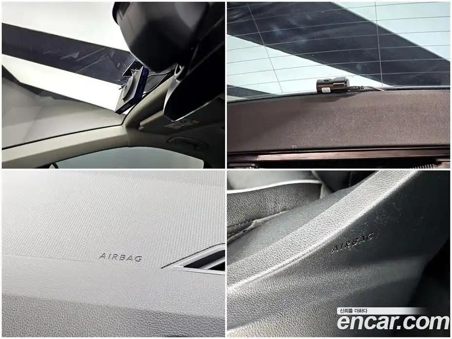 Volkswagen Tiguan 2021 2.0 Автомат в Москве № 169320, фото 18