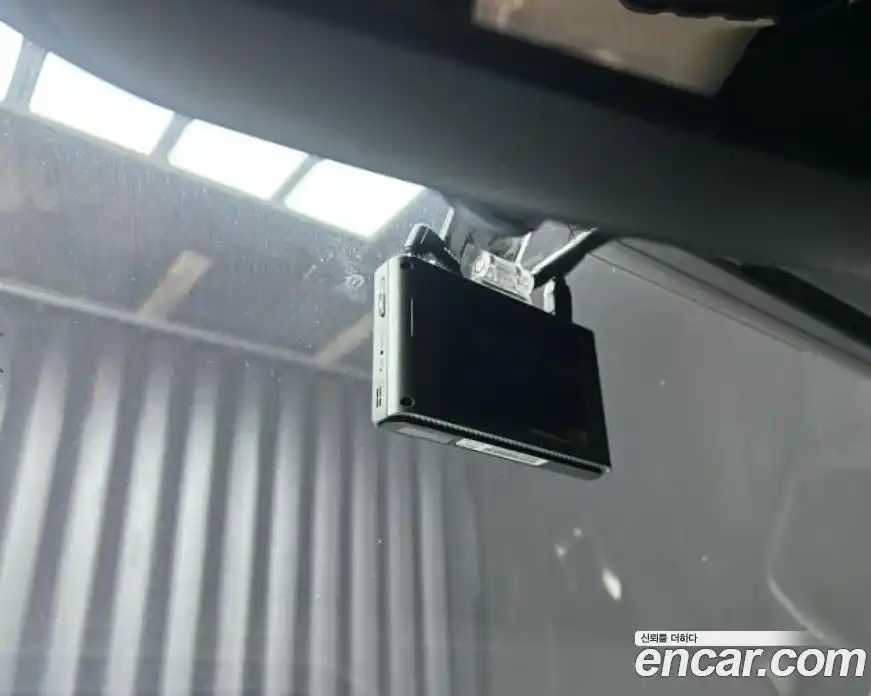 Jeep Wrangler 2022 2.0 Автомат в Москве № 169600, фото 14