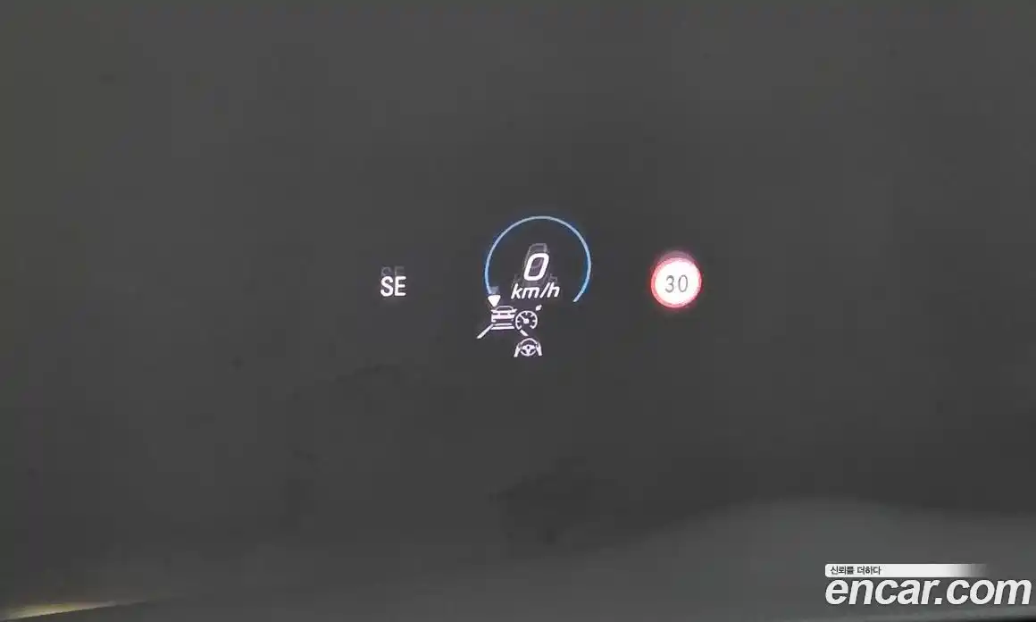 Mercedes-Benz E-Class 2021 2.0 Автомат в Москве № 171029, фото 18