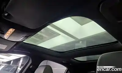 Mercedes-Benz E-Class 2021 2.0 Автомат в Москве № 171029, миниатюра 7